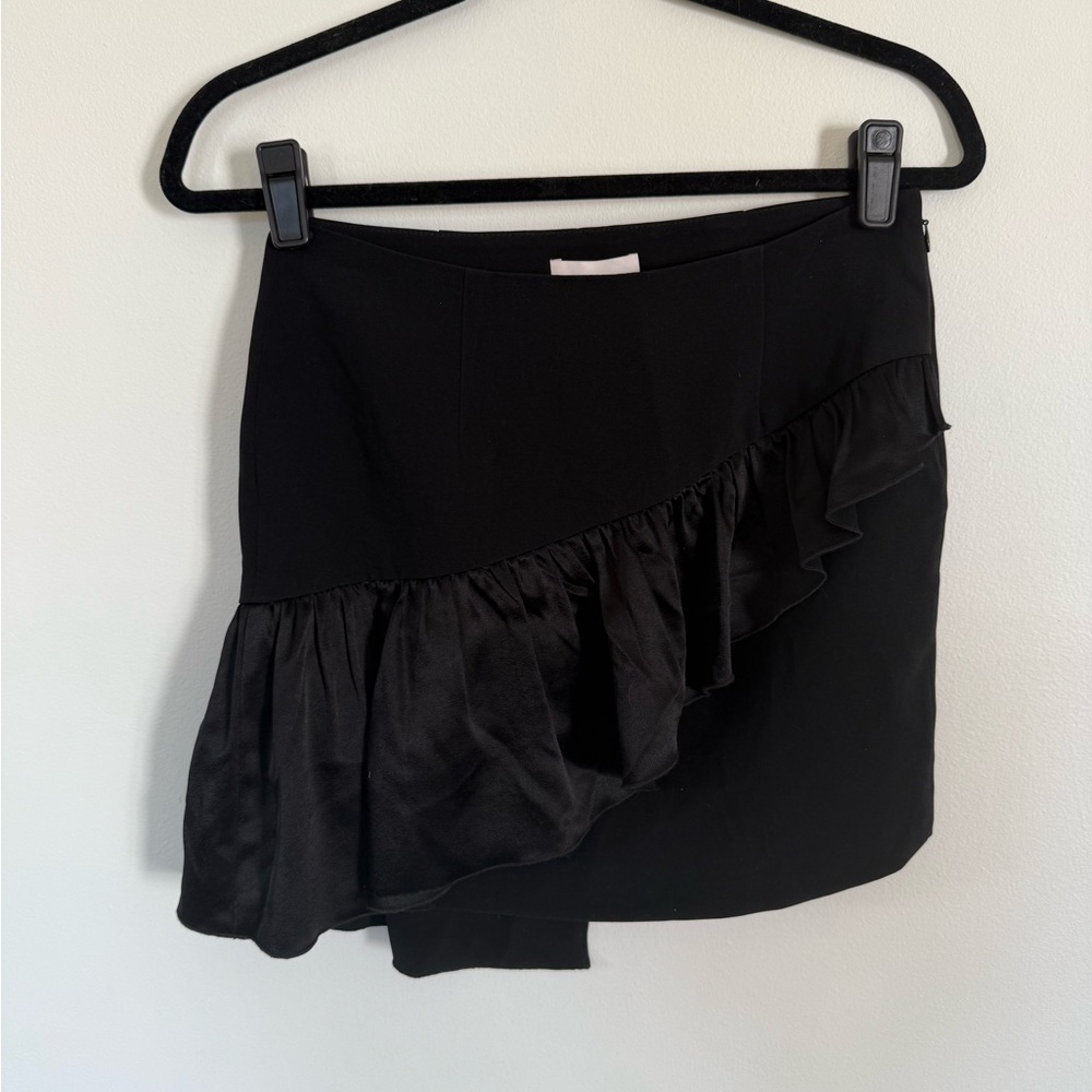 Cinq a Sept skirt